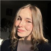 Je propose des cours de soutien en français, je peux m’adapter à tout les niveaux notamment en préparation du Bac français